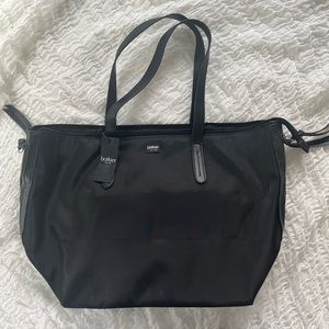 BRAND NEW Botkier Slouched Bucket Bag